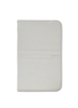 Folio Cover For Lenovo IdeaTab 7 inch_white